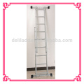 EN131 Aluminium Folding Scaffolding Step Ladder